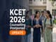 public/image/11-10:51-KCET 2026 Counselling Postponed.jpeg